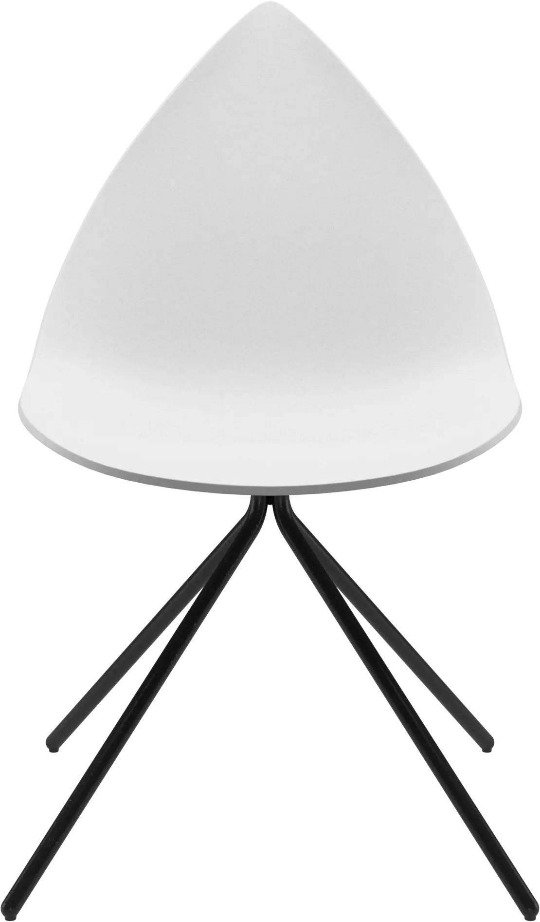 Ottawa ダイニングチェア | Dining chair | Ottawa | Karim Rashid